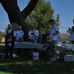 Picnic_0108 (July 16, 2011)